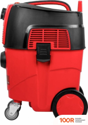 Пылесос Brait BVC-30 PRO (236780)