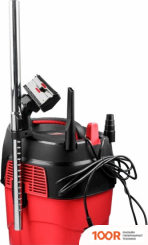 Пылесос Brait BVC-30 PRO (236780)