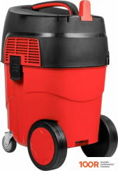 Пылесос Brait BVC-30 PRO (236780)