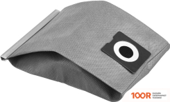 Пылесос Brait BVC-20 (236777)