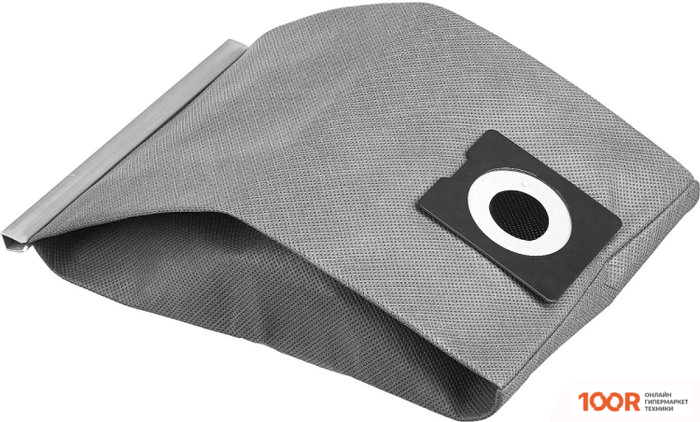 Пылесос Brait BVC-20 (236777)