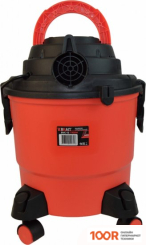 Пылесос Brait BVC-15 (236776)