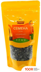 Пылесос Brait BVC-15 (236776)