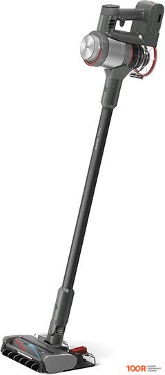 Пылесос BQ VCA1005W AQUA PRO PREMIUM (236775)