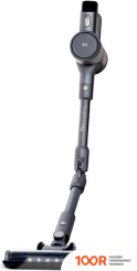 Пылесос BQ VCA1004W (СЕРЫЙ) (236774)