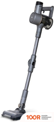 Пылесос BQ VCA1004W (СЕРЫЙ) (236774)