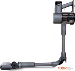 Пылесос BQ VCA1004W (СЕРЫЙ) (236774)