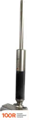 Пылесос BQ VCA1003W (236773)