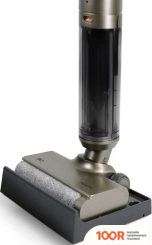 Пылесос BQ VCA1003W (236773)