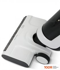 Пылесос BQ VCA1001W (236772)