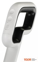 Пылесос BQ VCA1001W (236772)