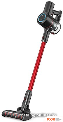 Пылесос BQ VCA1000W (236771)