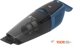 Пылесос BQ VCA0401H (СИНИЙ/СЕРЫЙ) (236770)