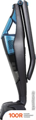 Пылесос BQ VCA0401H (СИНИЙ/СЕРЫЙ) (236770)