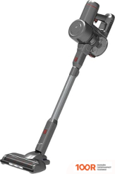 Пылесос BQ VCA0202H (СЕРЫЙ) (236767)