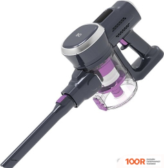 Пылесос BQ VCA0201H (236766)