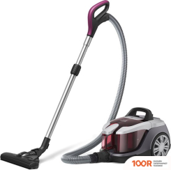 Пылесос BQ VC1610C XTREME POWER (236744)