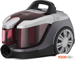 Пылесос BQ VC1610C XTREME POWER (236744)