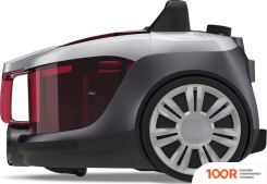 Пылесос BQ VC1610C XTREME POWER (236744)