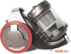 Пылесос BQ VC1606C (236742)