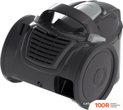 Пылесос BQ VC1403C (СЕРЫЙ) (236738)