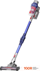 Пылесос BQ VC1402C (236736)