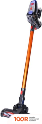 Пылесос BQ VC1002H (ОРАНЖЕВЫЙ) (236732)