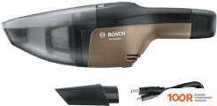 Пылесос Bosch YOUSERIES VAC (236728)