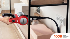 Пылесос Bosch UNLIMITED 7 PROANIMAL BCS711PET (236720)