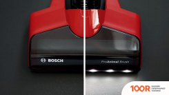 Пылесос Bosch UNLIMITED 7 PROANIMAL BCS711PET (236720)