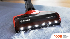 Пылесос Bosch UNLIMITED 7 PROANIMAL BBS711ANM (236719)