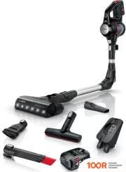 Пылесос Bosch UNLIMITED 7 BCS712XXL (236717)