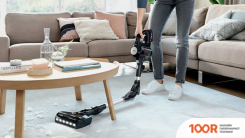 Пылесос Bosch UNLIMITED 7 BCS712XXL (236717)