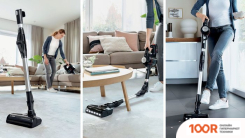 Пылесос Bosch UNLIMITED 7 BCS712XXL (236717)