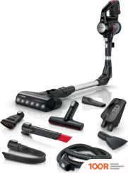 Пылесос Bosch UNLIMITED 7 BCS711EXT (236715)