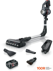 Пылесос Bosch UNLIMITED 7 BBS712A (236714)