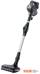 Пылесос Bosch UNLIMITED 7 BBS712A (236714)