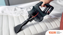 Пылесос Bosch UNLIMITED 7 BBS712A (236714)