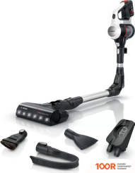 Пылесос Bosch UNLIMITED 7 BBS711W (236713)