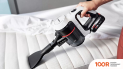 Пылесос Bosch UNLIMITED 7 BBS711W (236713)