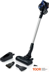 Пылесос Bosch SERIES 6 BBS611MAT (236710)