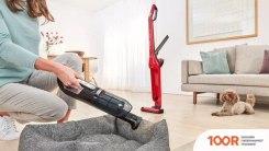 Пылесос Bosch SERIES 4 BBH3ZOO28 (236707)
