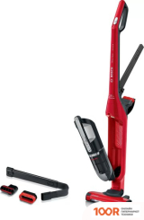 Пылесос Bosch SERIES 4 BBH3ZOO28 (236707)