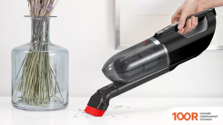 Пылесос Bosch SERIES 4 BBH3ZOO28 (236707)