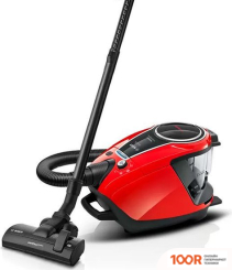 Пылесос Bosch SERIE 8 BGS7PET (236699)