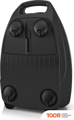 Пылесос Bosch SERIE 8 BGL8POW2 (236697)