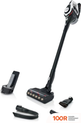 Пылесос Bosch SERIE 8 BCS82KA14 (236694)
