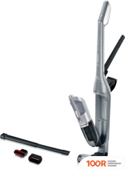 Пылесос Bosch SERIE 4 FLEXXO GEN2 23VMAX BCH3K2301 (236687)