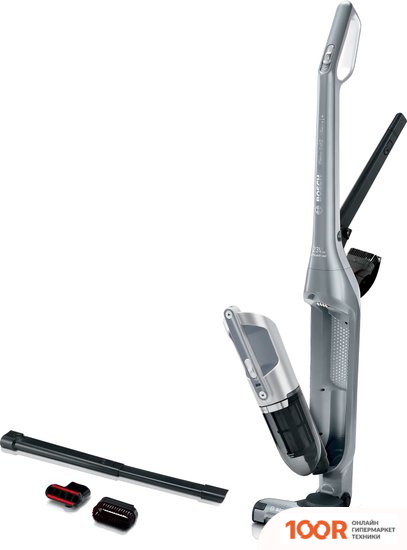 Пылесос Bosch SERIE 4 FLEXXO GEN2 23VMAX BCH3K2301 (236687)