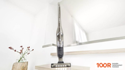 Пылесос Bosch SERIE 4 FLEXXO GEN2 23VMAX BBH3ALL23 (236686)